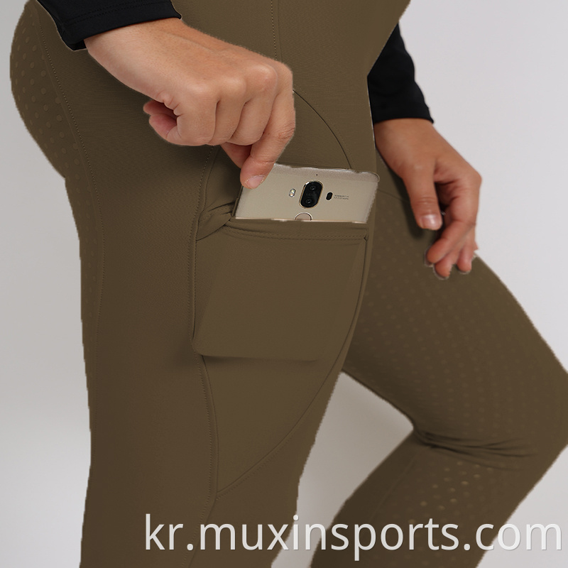 equestrian pants amazon